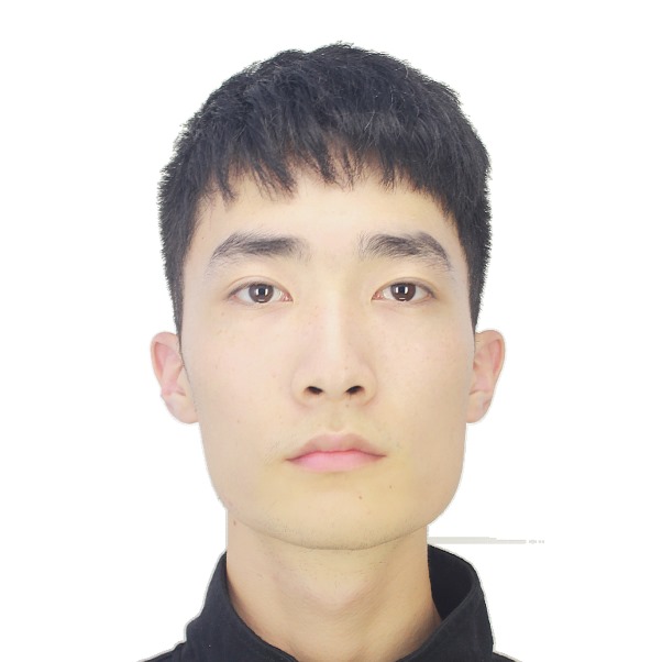Yinghan Sun